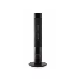 Gorenje Hősugárzó Ch2000F