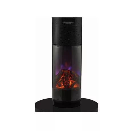Gorenje Hősugárzó Ch2000F
