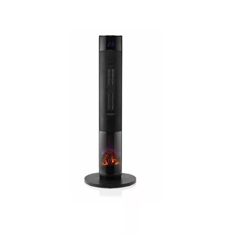 Gorenje Hősugárzó Ch2000F