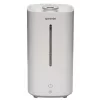 Gorenje PÁRÁSÍTÓ H45W