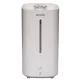 Gorenje PÁRÁSÍTÓ H45W