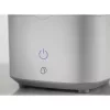 Gorenje PÁRÁSÍTÓ H45W