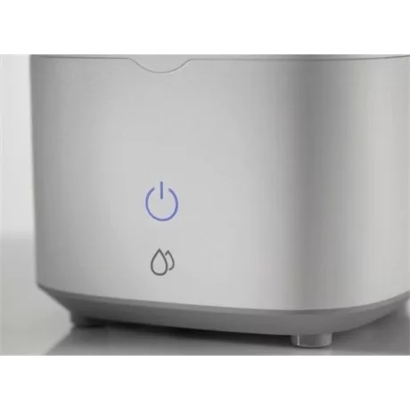 Gorenje PÁRÁSÍTÓ H45W