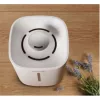 Gorenje PÁRÁSÍTÓ H45W