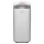 Gorenje PÁRÁSÍTÓ H50W