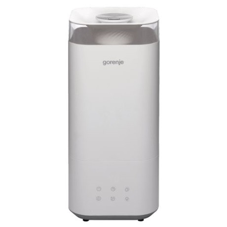 Gorenje Párásító H50W