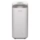 Gorenje PÁRÁSÍTÓ H50W