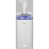 Gorenje PÁRÁSÍTÓ H50W