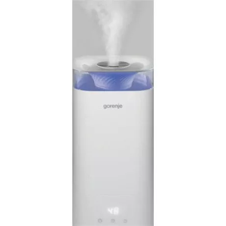 Gorenje PÁRÁSÍTÓ H50W