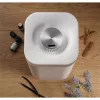 Gorenje PÁRÁSÍTÓ H50W