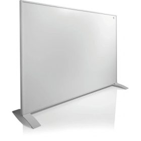 Gorenje ELEKTROMOS FŰTŐPANEL IR800W