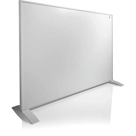 Gorenje ELEKTROMOS FŰTŐPANEL IR800W