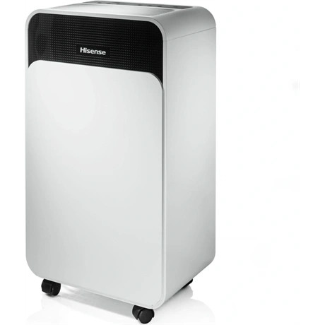 Gorenje ELEKTROMOS FŰTŐPANEL IR800W