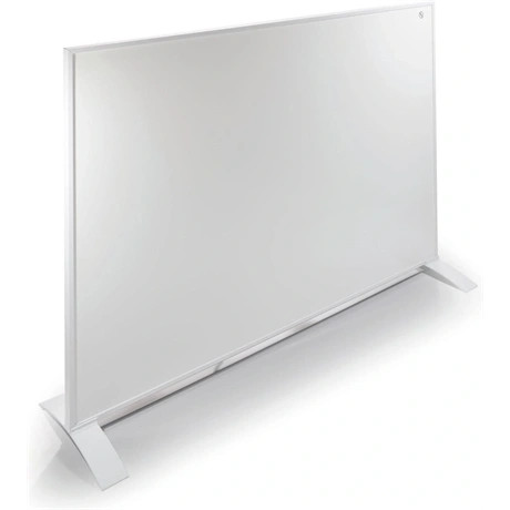 Gorenje ELEKTROMOS FŰTŐPANEL IR800W