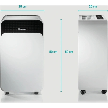 Gorenje ELEKTROMOS FŰTŐPANEL IR800W