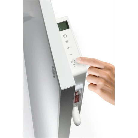 Gorenje ELEKTROMOS FŰTŐPANEL IR800W