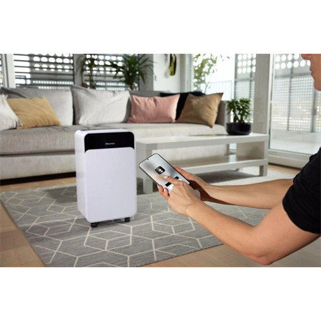 Gorenje ELEKTROMOS FŰTŐPANEL IR800W