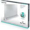 Gorenje ELEKTROMOS FŰTŐPANEL IR800W