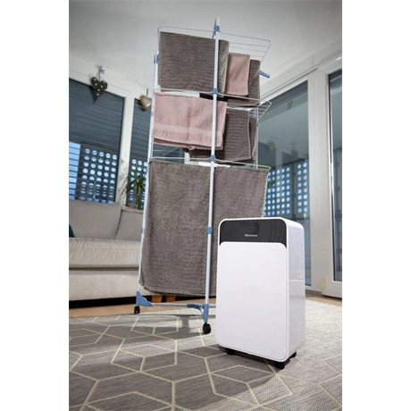 Gorenje ELEKTROMOS FŰTŐPANEL IR800W