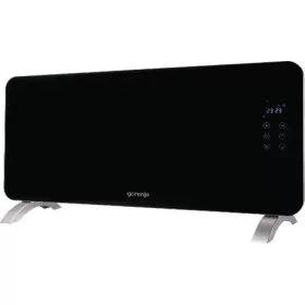 Gorenje Hősugárzó Optiheat 2000Gtpt