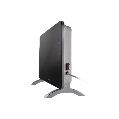Gorenje Hősugárzó Optiheat 2000Gtpt