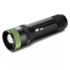 GP LED LÁMPA P8506