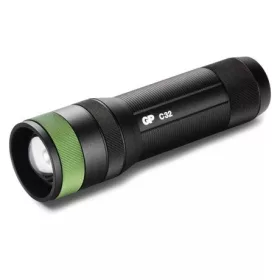 GP LED LÁMPA P8506