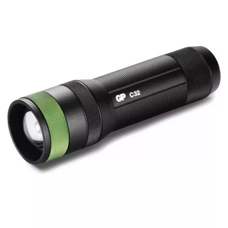 GP LED LÁMPA P8506