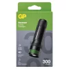 GP LED LÁMPA P8506