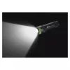 GP LED LÁMPA P8506