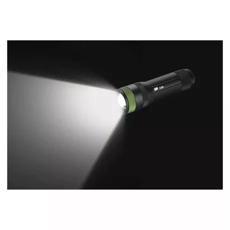 GP LED LÁMPA P8506