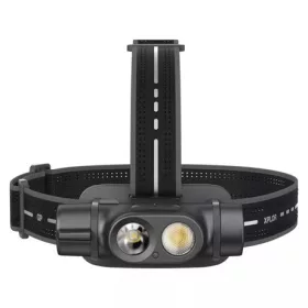 Gp Led Fejlámpa Phr19, 1200 Lm, Tölthető P8569