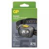 Gp Cree Led Fejlámpa Chw54, 375 Lm P8574