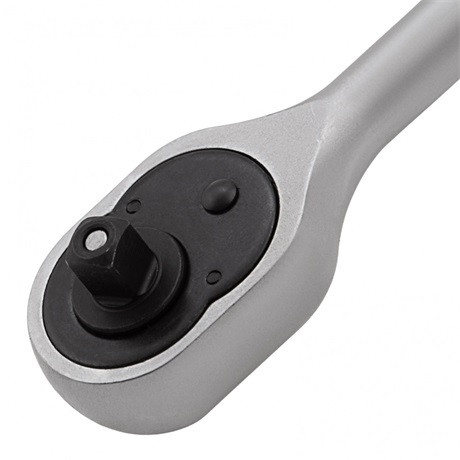 Gross RACSNIS KULCS KÉSZLET 1/4" 14125