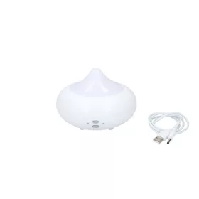   Grundig AROMATERÁPIÁS HANGULATLÁMPA SZÍNVÁLTÓS 871125213055