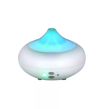 Grundig AROMATERÁPIÁS HANGULATLÁMPA SZÍNVÁLTÓS 871125213055