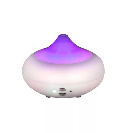 Grundig AROMATERÁPIÁS HANGULATLÁMPA SZÍNVÁLTÓS 871125213055