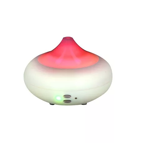 Grundig AROMATERÁPIÁS HANGULATLÁMPA SZÍNVÁLTÓS 871125213055