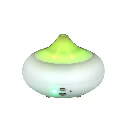 Grundig AROMATERÁPIÁS HANGULATLÁMPA SZÍNVÁLTÓS 871125213055