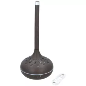  Grundig AROMATERÁPIÁS HANGULATLÁMPA SZÍNVÁLTÓS  IDŐZÍTŐVEL 871125214110