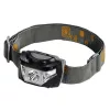 Hama LEDES FEJLÁMPA "160 LED" 00136693