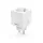 Hama OKOS WIFI MINI KONNEKTOR 00176575