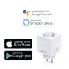 Hama OKOS WIFI MINI KONNEKTOR 00176575