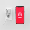 Hama OKOS WIFI MINI KONNEKTOR 00176575