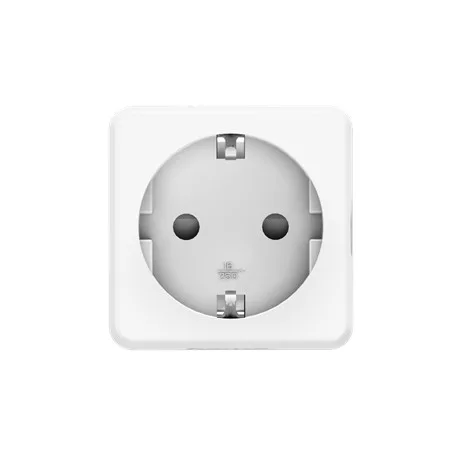 Hama OKOS WIFI MINI KONNEKTOR 00176575
