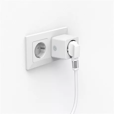 Hama OKOS WIFI MINI KONNEKTOR 00176575