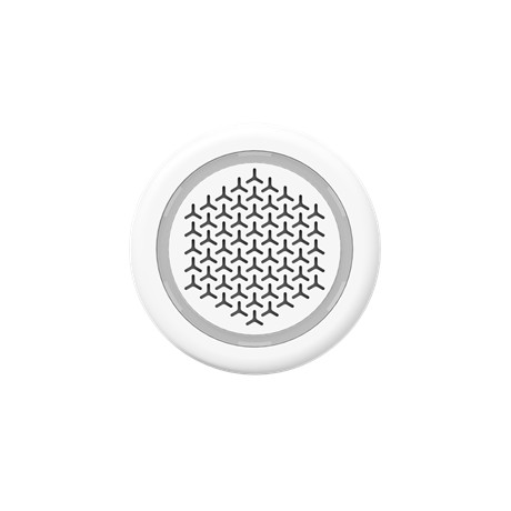 Hama WI-FI RIASZTÓ 00176590