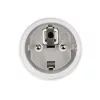 Hama UTAZÓADAPTER AMERIAI - HU, FIP 00223451