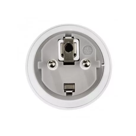 Hama UTAZÓADAPTER AMERIAI - HU, FIP 00223451