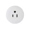 Hama UTAZÓADAPTER AMERIAI - HU, FIP 00223451